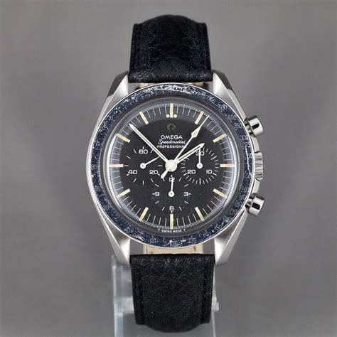 omega speedmaster armstrong|omega speedmaster timepiece.